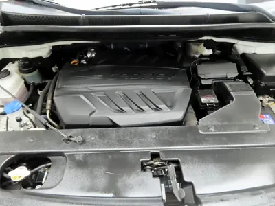 Kia Canival 2020, 115612 км, за 6826.83 USD - фото 20