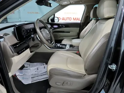 Kia Canival 2021, 124827 км, за 14703.95 USD - фото 10