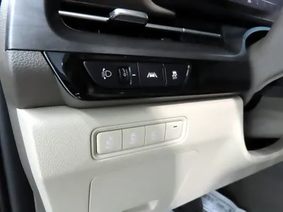 Kia Canival 2021, 124827 км, за 14703.95 USD - фото 14