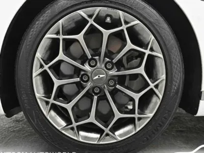 Genesis G80 2021, 59561 км, за 22794.8 USD