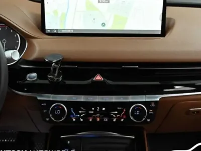 Genesis G80 2021, 59561 км, за 22794.8 USD - фото 14
