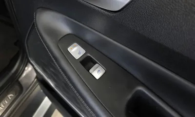 Hyundai Santafe 2022, 92832 км, за 17329 USD - фото 18