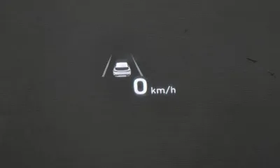 Hyundai Santafe 2022, 92832 км, за 17329 USD - фото 19