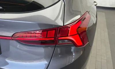 Hyundai Santafe 2022, 92832 км, за 17329 USD - фото 23
