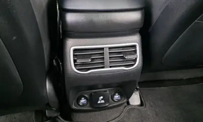 Hyundai Santafe 2022, 92832 км, за 17329 USD - фото 32