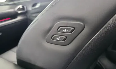 Hyundai Santafe 2022, 92832 км, за 17329 USD - фото 34