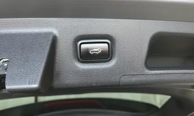 Hyundai Santafe 2022, 92832 км, за 17329 USD - фото 35