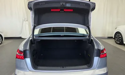 Audi A6 2020, 124298 км, за 18436.49 USD - фото 20