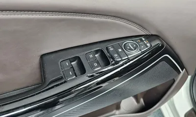 Kia K7 2017, 151961 км, за 6502.89 USD - фото 14