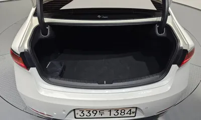 Kia K7 2017, 151961 км, за 6502.89 USD - фото 20