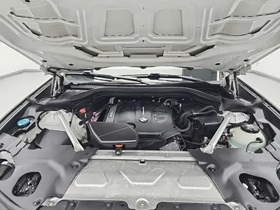 BMW X4 2020, 167021 км, за 18373.38 USD