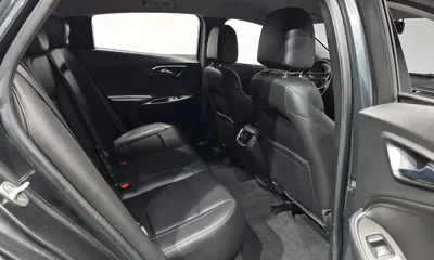 ChevroletGMDaewoo Malibu 2018, 72199 км, за 4355.46 USD - фото 11