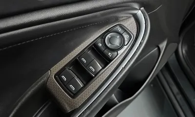 ChevroletGMDaewoo Malibu 2018, 72199 км, за 4355.46 USD - фото 16
