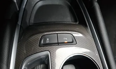 ChevroletGMDaewoo Malibu 2018, 72199 км, за 4355.46 USD - фото 20