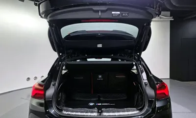 BMW X2 (F39) 2022, 63742 км, за 22201.78 USD - фото 20
