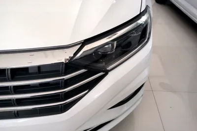 Volkswagen Sagitar 2020, 101100 км, за 11359 USD - фото 8