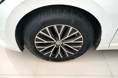 Volkswagen Sagitar 2020, 101100 км, за 11359 USD - фото 10