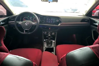 Volkswagen Sagitar 2020, 101100 км, за 11359 USD - фото 12