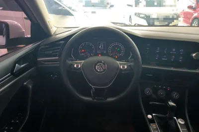Volkswagen Sagitar 2020, 101100 км, за 11359 USD - фото 13