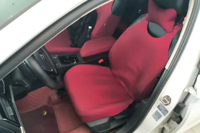 Volkswagen Sagitar 2020, 101100 км, за 11359 USD - фото 17