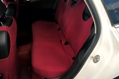 Volkswagen Sagitar 2020, 101100 км, за 11359 USD - фото 20