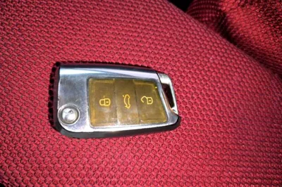 Volkswagen Sagitar 2020, 101100 км, за 11359 USD - фото 23