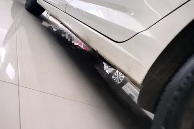 Volkswagen Sagitar 2020, 101100 км, за 11359 USD - фото 25