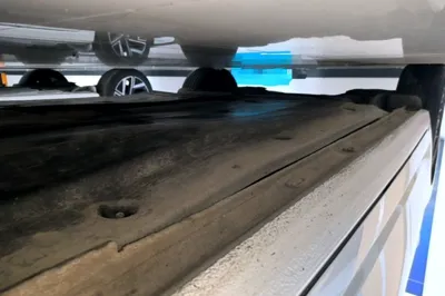 Volkswagen Sagitar 2020, 101100 км, за 11359 USD - фото 26