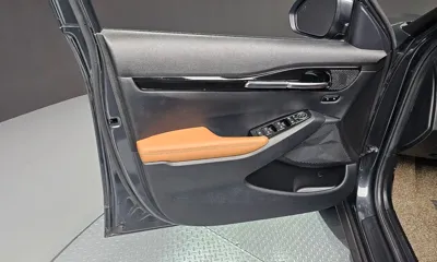 Kia Seltos 2024, 59922 км, за 15426.02 USD - фото 24