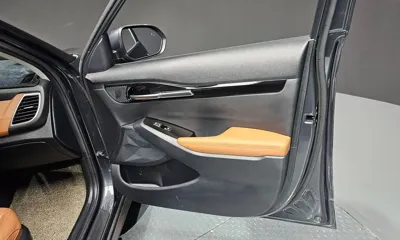 Kia Seltos 2024, 59922 км, за 15426.02 USD - фото 25