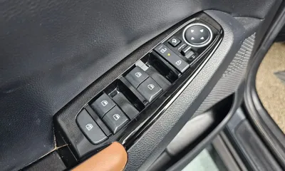 Kia Seltos 2024, 59922 км, за 15426.02 USD - фото 27