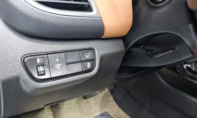 Kia Seltos 2024, 59922 км, за 15426.02 USD - фото 29