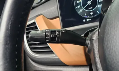 Kia Seltos 2024, 59922 км, за 15426.02 USD - фото 31