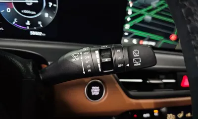 Kia Seltos 2024, 59922 км, за 15426.02 USD - фото 32