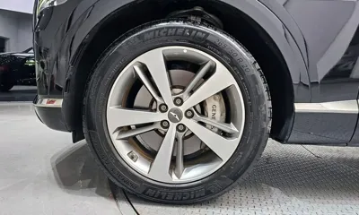 Genesis GV80 2022, 16121 км, за 36009.25 USD