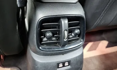 MINI Countryman 2022, 121304 км, за 15534.12 USD - фото 33