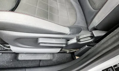 MINI Countryman 2022, 121304 км, за 15534.12 USD - фото 34