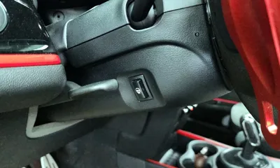MINI Countryman 2022, 121304 км, за 15534.12 USD - фото 36