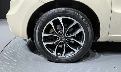 Kia Soul 2011, 153668 км, за 2317.88 USD