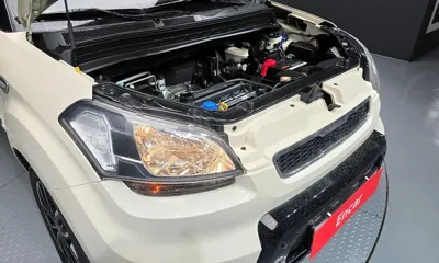 Kia Soul 2011, 153668 км, за 2317.88 USD - фото 6
