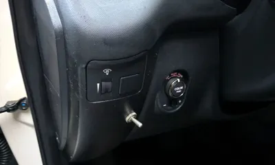 Kia Soul 2011, 153668 км, за 2317.88 USD - фото 17