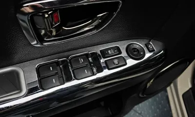Kia Soul 2011, 153668 км, за 2317.88 USD - фото 18