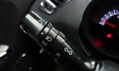 Kia Soul 2011, 153668 км, за 2317.88 USD - фото 19