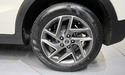 KG_Mobility_Ssangyong TIBOLI 2022, 51229 км, за 9572.18 USD - фото 21