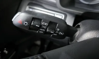 KG_Mobility_Ssangyong TIBOLI 2022, 51229 км, за 9572.18 USD - фото 29
