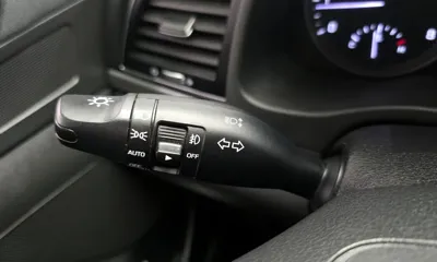 Hyundai Avante 2018, 42737 км, за 6830.61 USD - фото 18