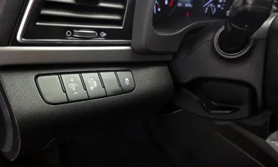 Hyundai Avante 2018, 42737 км, за 6830.61 USD - фото 20