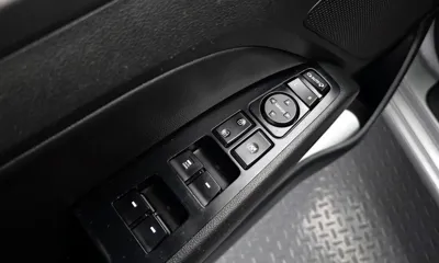Hyundai Avante 2018, 42737 км, за 6830.61 USD - фото 27