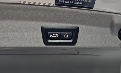 BMW 4-Series 2018, 65506 км, за 11487.46 USD - фото 20