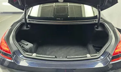BMW 6-Series 2016, 99144 км, за 12913.9 USD - фото 20